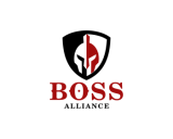 /public/logoimage/1598923934BOSS Alliance.png